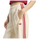 Adidas Γυναικείο παντελόνι φόρμας Adicolor Firebird Loose Track Pants